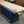 Load image into Gallery viewer, Wagon vise installed on a workbench
