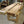 Load image into Gallery viewer, Wagon vise installed on a workbench
