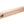 Load image into Gallery viewer, Lake Erie Toolworks - Extended Nut
