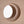 Load image into Gallery viewer, Lake Erie Toolworks - Extended Nut hole detail
