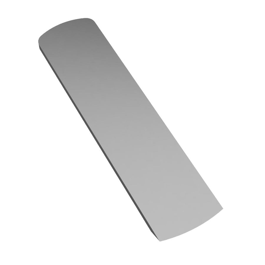 Modern Bench Plane Replacement Blades CPM MagnaCut Lake Erie Toolworks